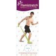 Flamistretch (Latex)- Chartreuse OC2209	